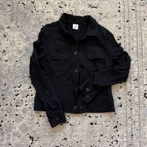 Women’s jacket EUC